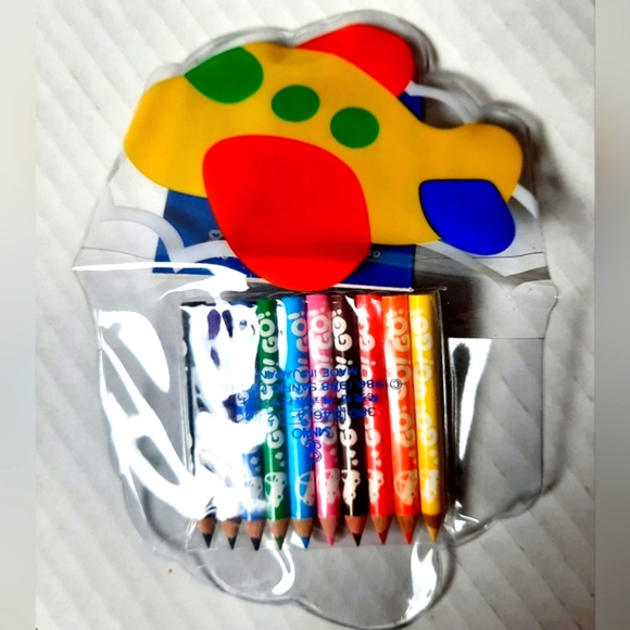 Sanrio Car Collection 🚗 - Picture 8 of 10